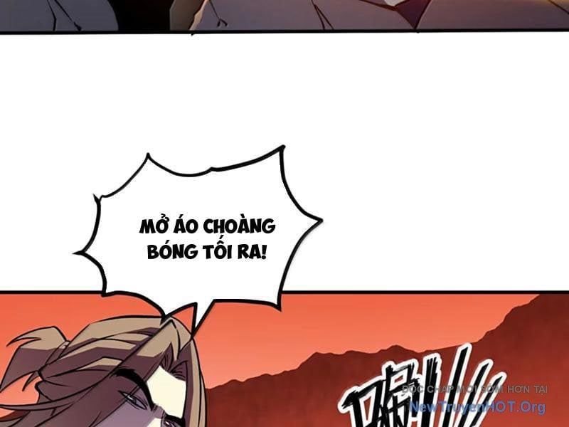 Ta Nhặt Rác Thượng Vương Giả Chương 77 Ảnh 133
