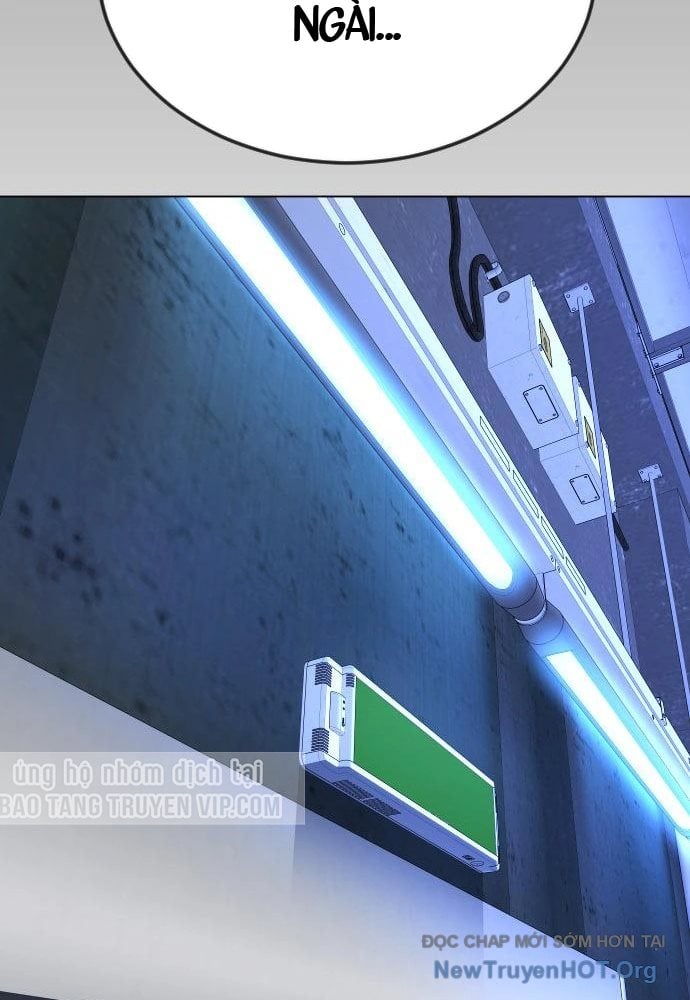 Kĩ Nguyên Của Anh Hùng Chương 199 Ảnh 137