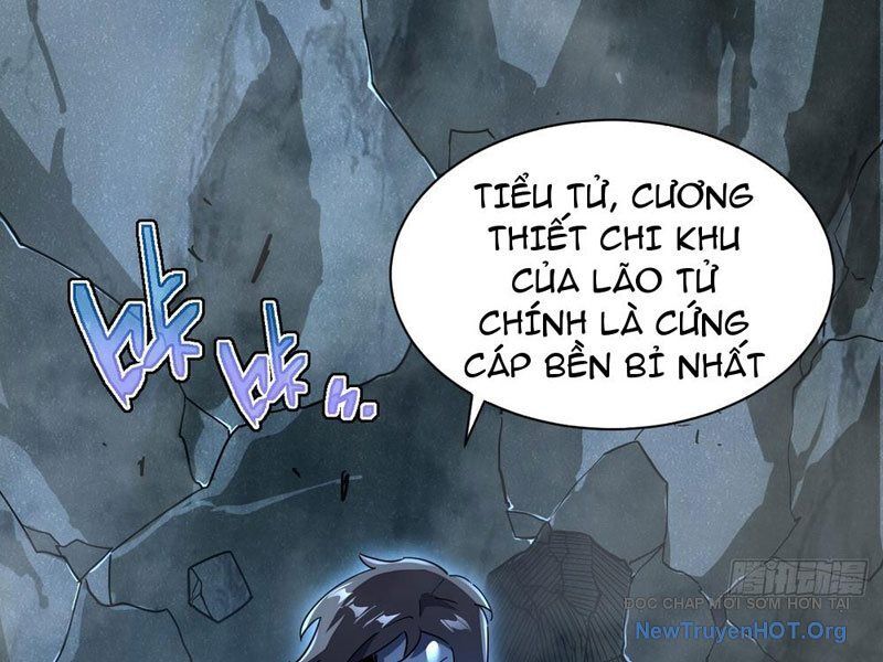 Phủ Thần: Vô Địch Chi Địch Chương 3 Ảnh 47