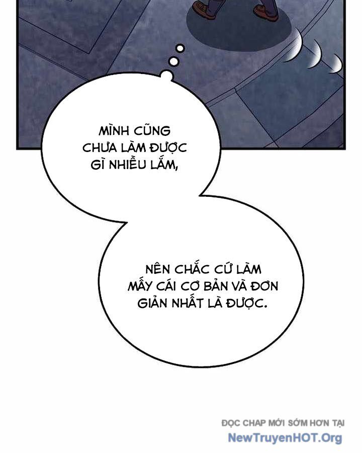 Vô Tình Ghi Danh Chương 54 Ảnh 61