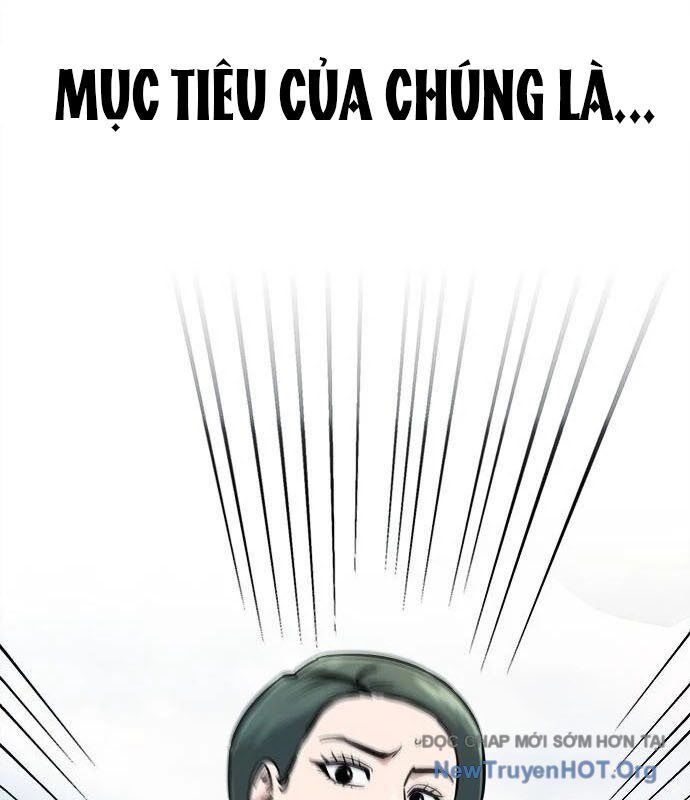Một Anh Hùng Giỏi Mọi Thứ Chương 48 Ảnh 84