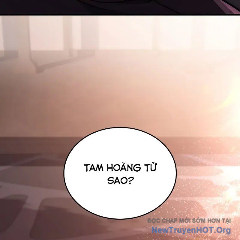 Tam Hoàng Tử Của Vong Quốc Hồi Quy Chương 13 Ảnh 180