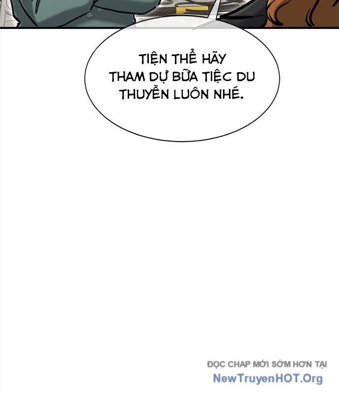 Một Anh Hùng Giỏi Mọi Thứ Chương 49 Ảnh 34