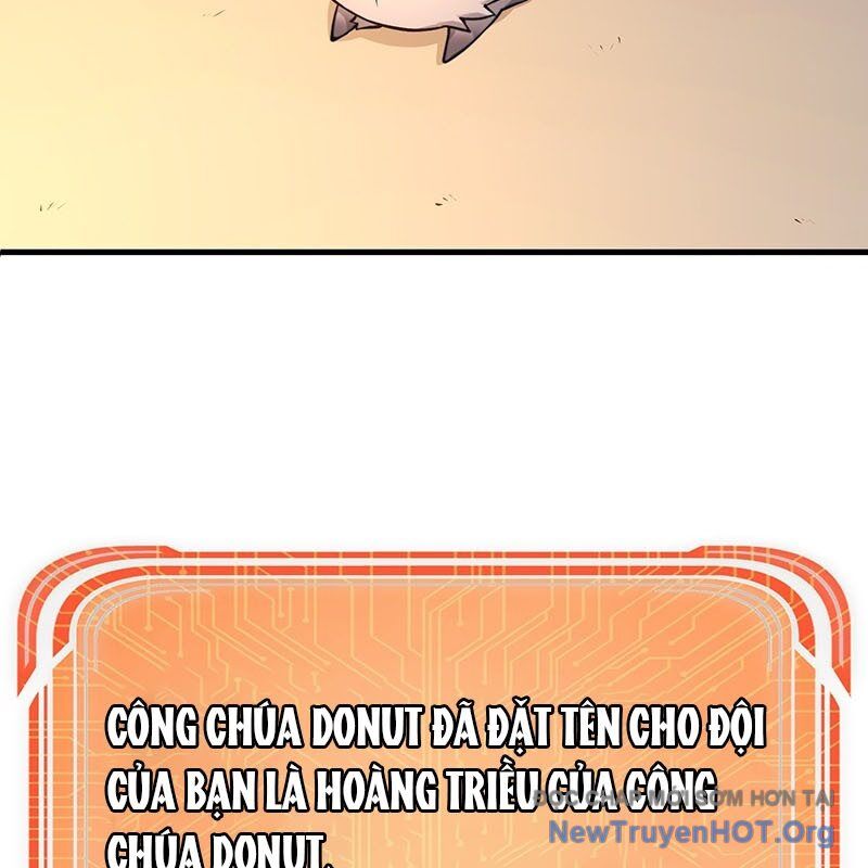 Mạo Hiểm Giả Carl Chương 4 Ảnh 162