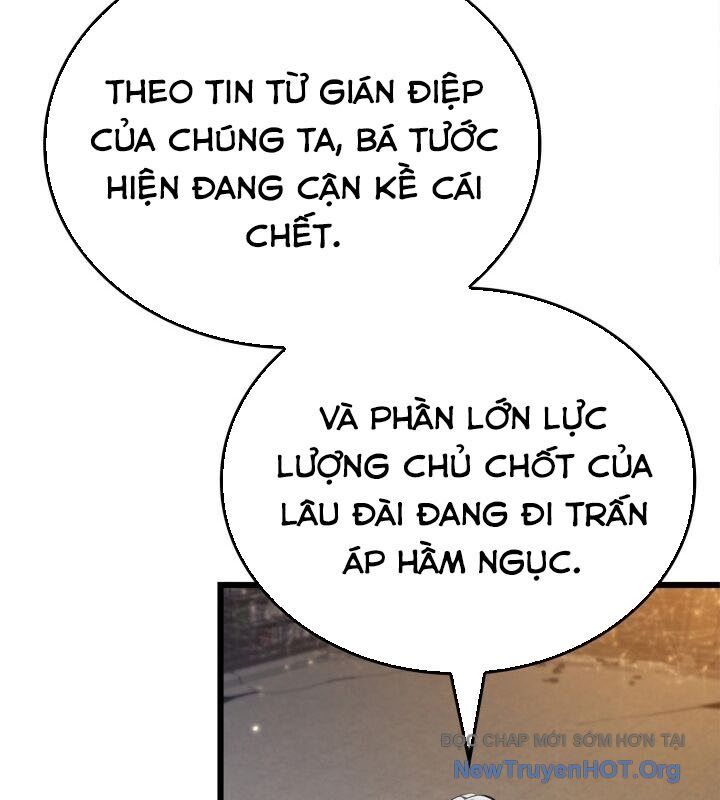 Con Trai Út Của Bá Tước Là Một Người Chơi Chương 118 Ảnh 12