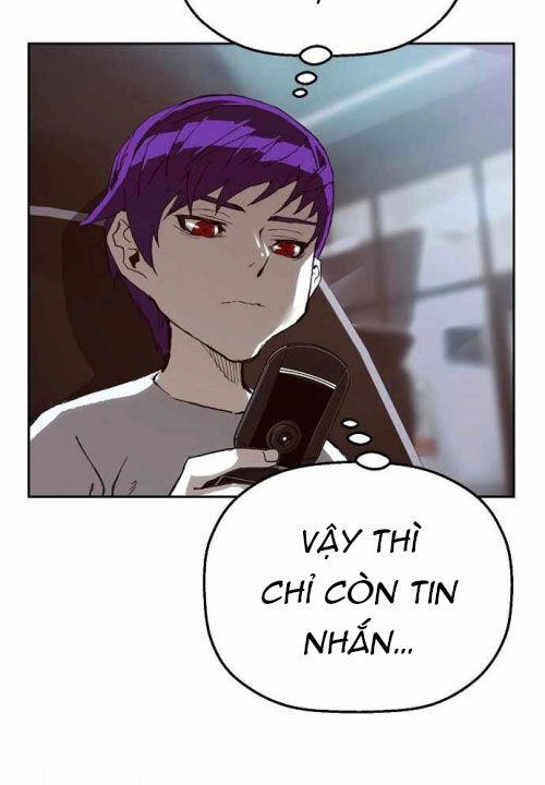 Hồ Sơ Ác Nhân Chương 9 Ảnh 101