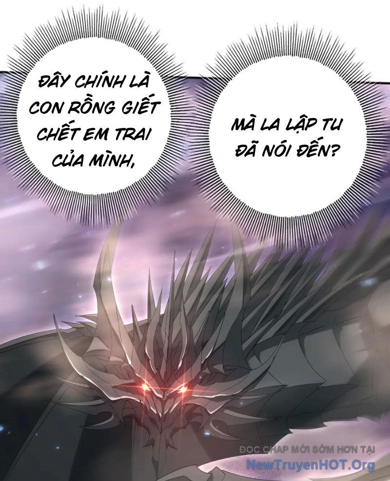 Toàn Dân Chuyển Chức: Ngự Long Sư Là Chức Nghiệp Yếu Nhất? Chương 151 Ảnh 48