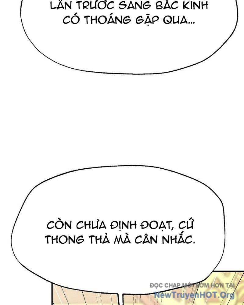 Ngoại Tôn Thiên Tài Của Nam Cung Thế Gia Chương 72 Ảnh 14