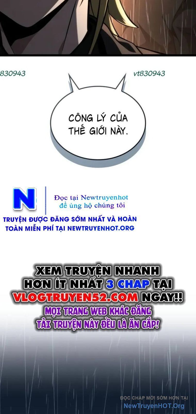Người Chơi Tài Năng Điên Cuồng Chương 29 Ảnh 7