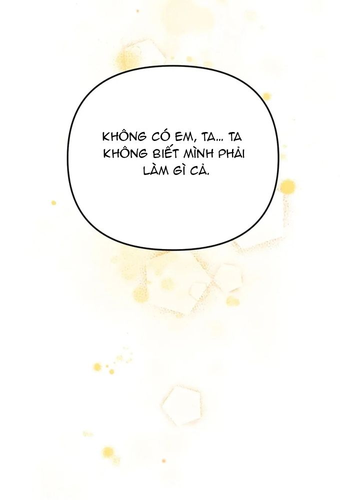 Cuộc Sống Xa Hoa Của Cô Nhân Tình Giả Chương 70 Ảnh 92