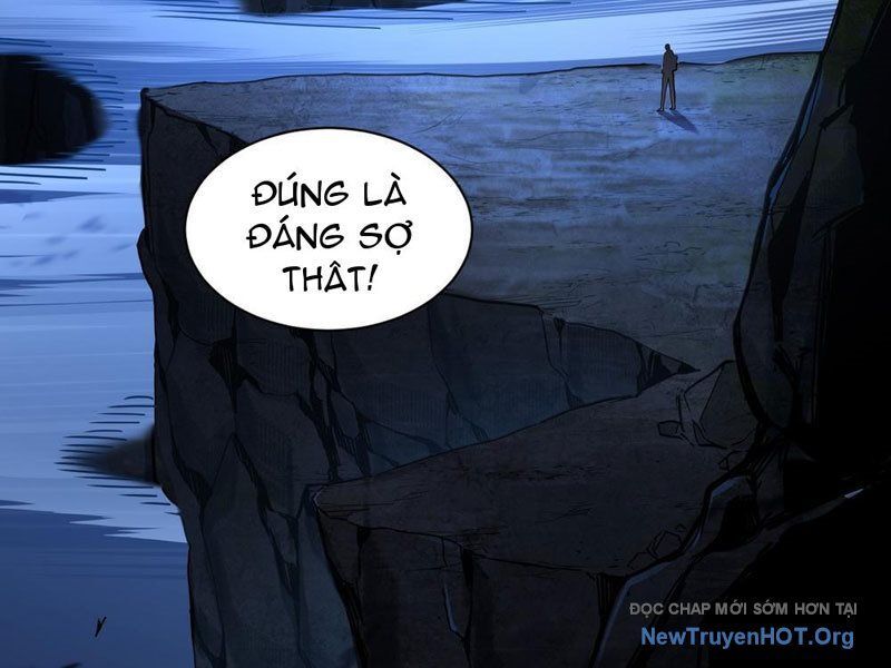 Phủ Thần: Vô Địch Chi Địch Chương 5 Ảnh 42