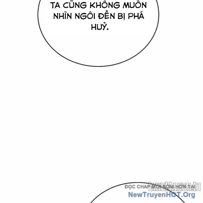 Hướng Dẫn Sinh Tồn Dành Cho Ranker Chương 56 Ảnh 154