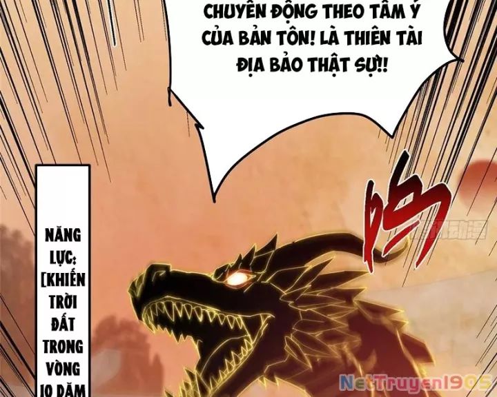 Chưởng Môn Khiêm Tốn Chút Chương 541 Ảnh 104