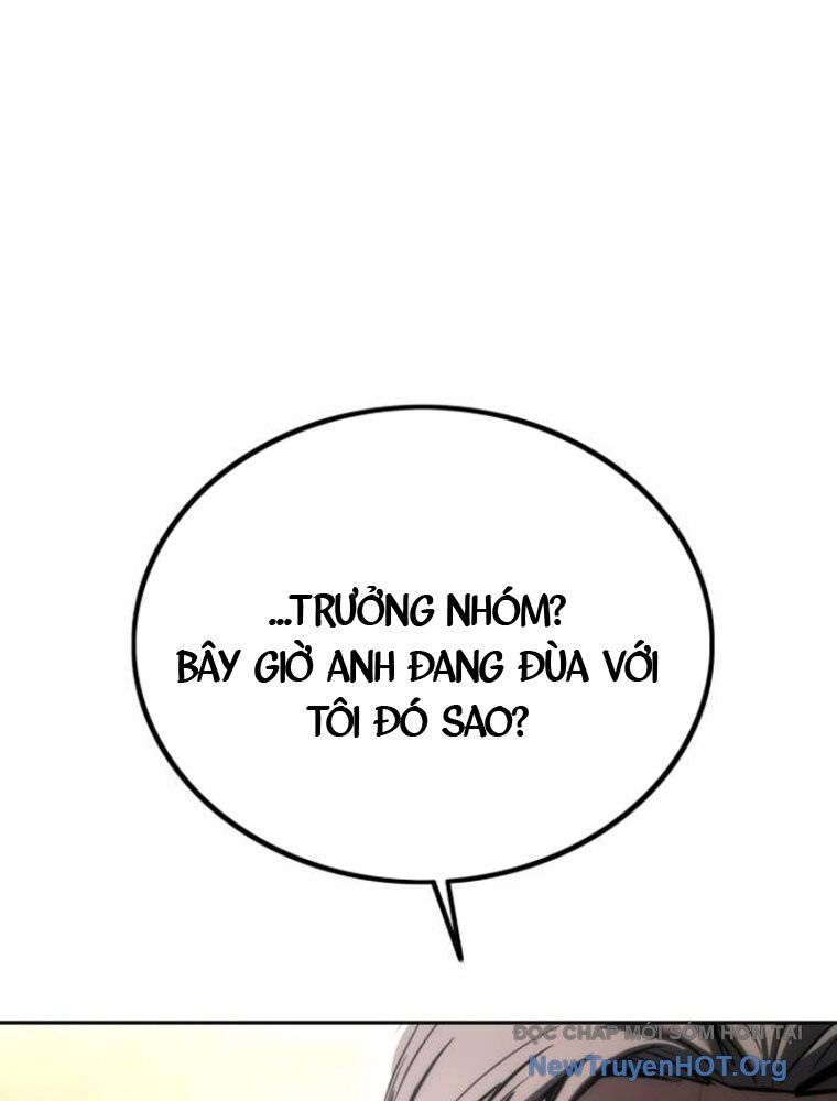 Quản Giáo Số 0 Chương 3 Ảnh 184