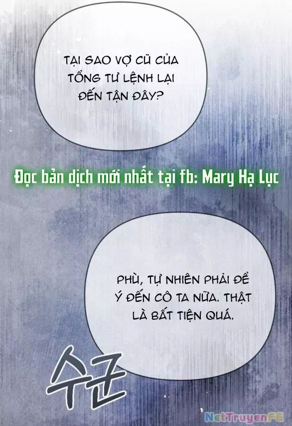 Kẻ Cưỡng Bức Yêu Quý Của Tôi Chương 39 Ảnh 30
