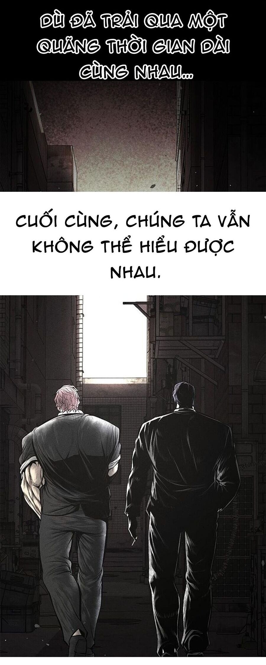 Nam Tề Chương 32 Ảnh 81
