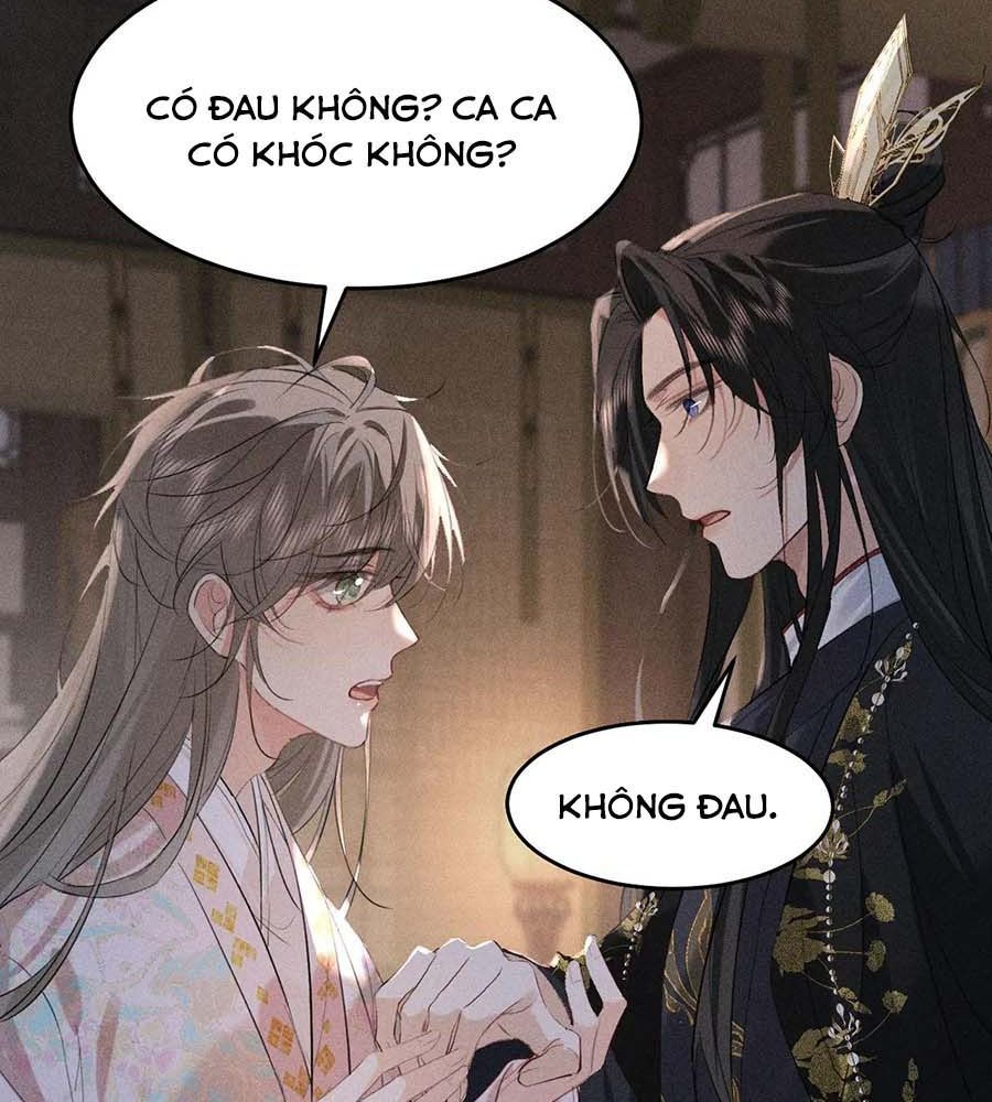 Đứt Cương Chương 22 Ảnh 62