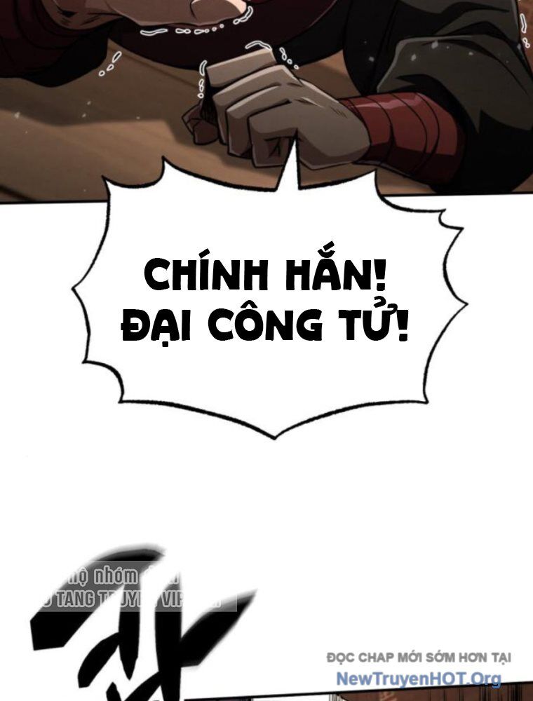 Quyền Vương Phục Sinh Chương 14 Ảnh 118