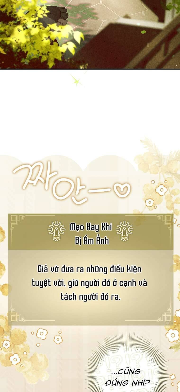 Văn Phòng Thám Tử Dành Cho Nam Chính Hối Hận! Chương 8 Ảnh 35