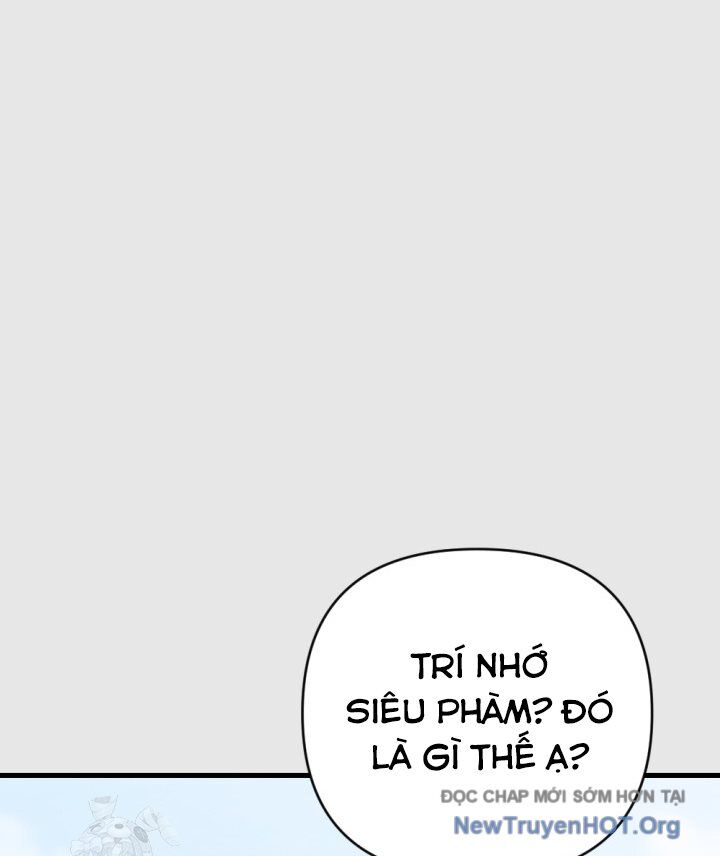 Lãng Nhân Bất Tử Chương 48 Ảnh 69