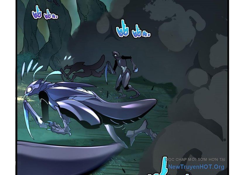 Phủ Thần: Vô Địch Chi Địch Chương 4 Ảnh 49