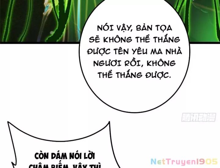 Chưởng Môn Khiêm Tốn Chút Chương 541 Ảnh 56