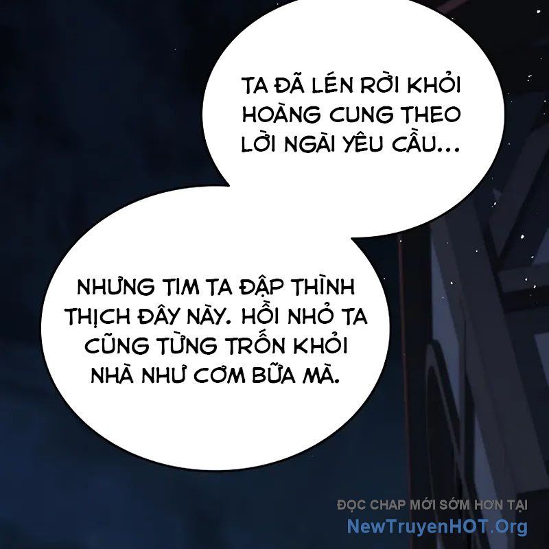 Tam Hoàng Tử Của Vong Quốc Hồi Quy Chương 13 Ảnh 188