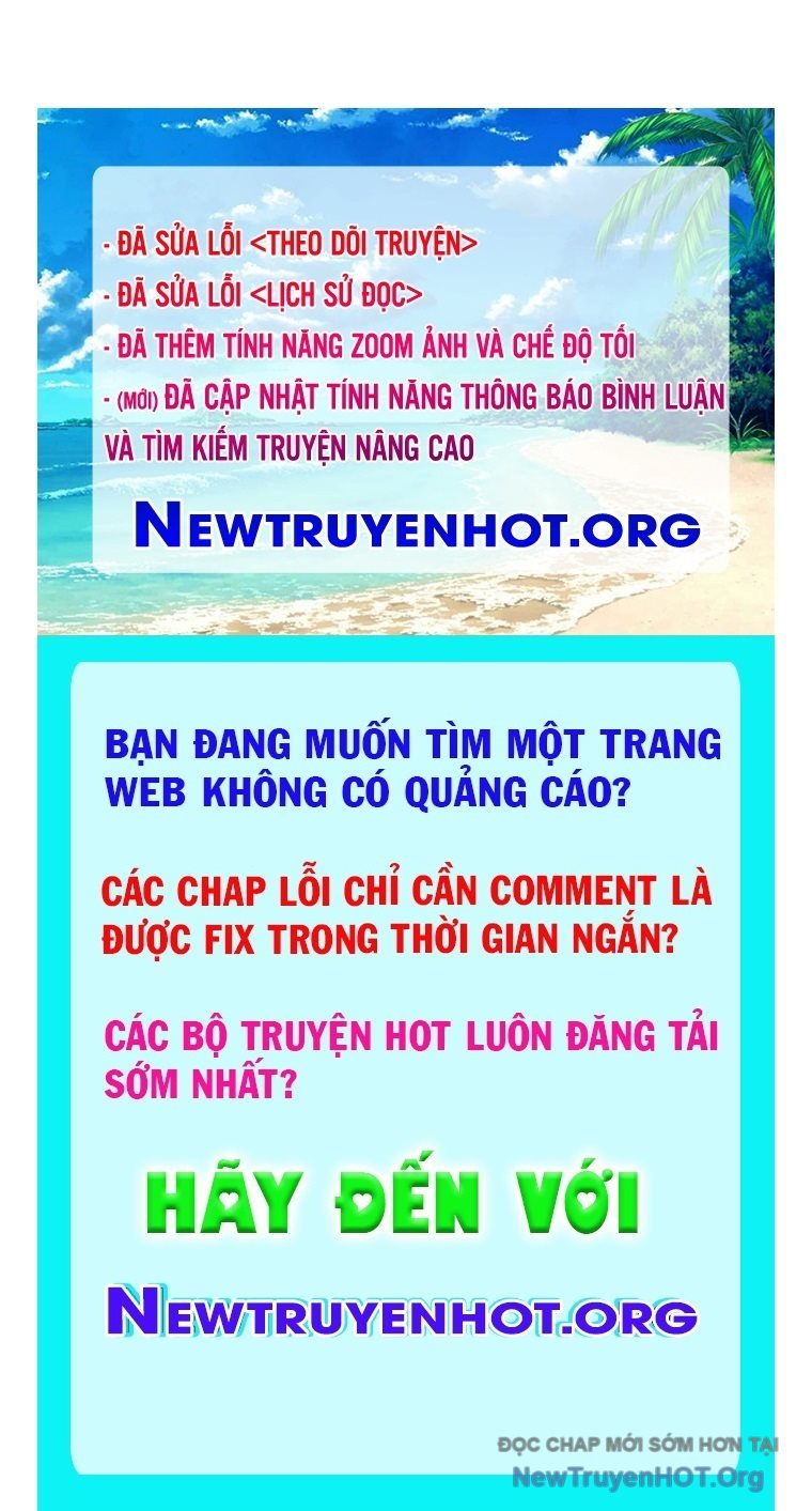 Người Chơi Tài Năng Điên Cuồng Chương 25 Ảnh 77