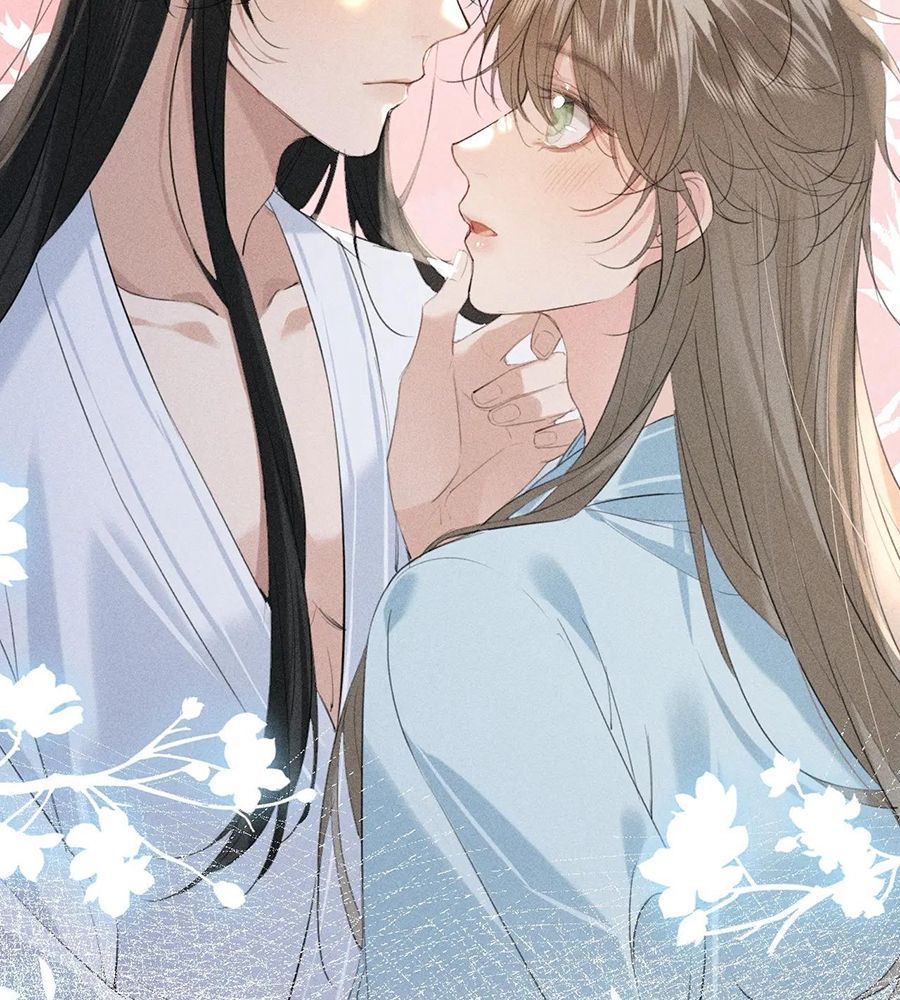 Đứt Cương Chương 19 Ảnh 32