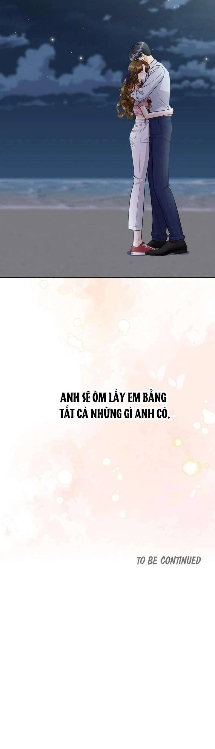 HãY TớI Nhà Anh Đi Chương 17 Ảnh 54