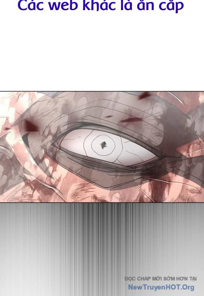 Kĩ Nguyên Của Anh Hùng Chương 199 Ảnh 53