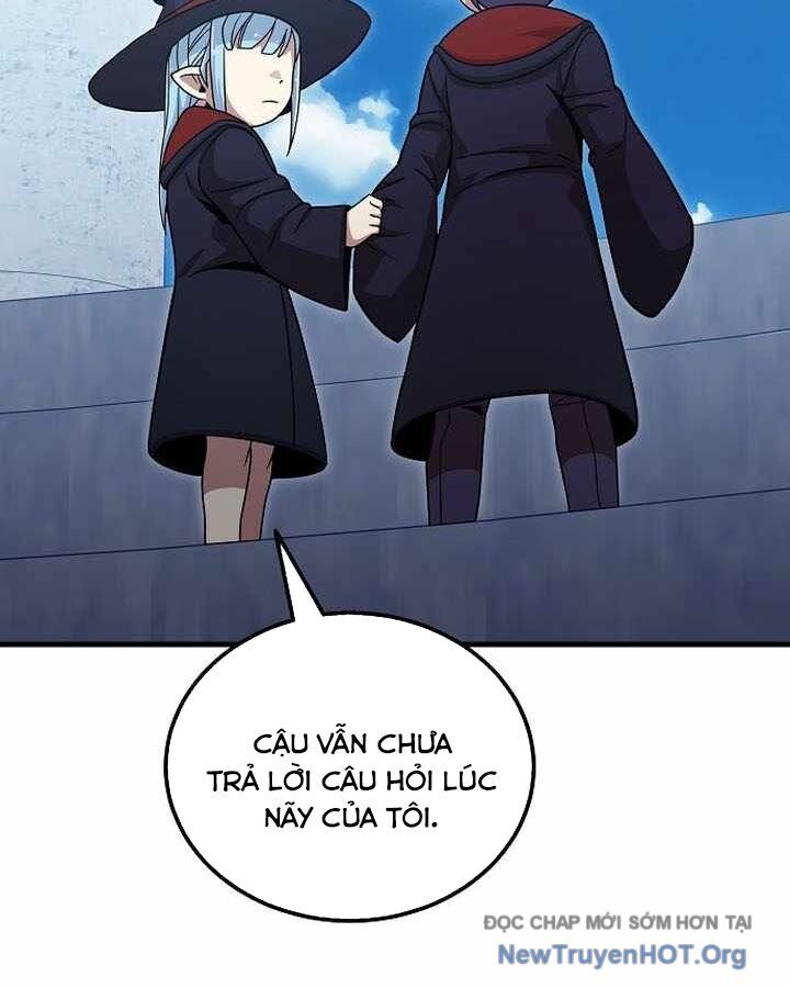 Vô Tình Ghi Danh Chương 54 Ảnh 105
