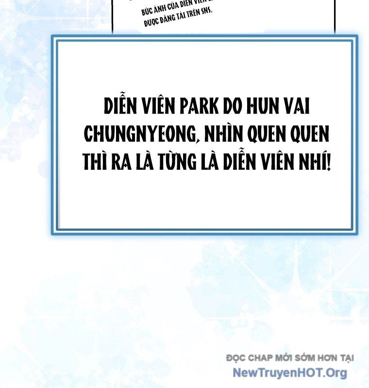 Làm Siêu Sao Từ 0 Tuổi Chương 63 Ảnh 12