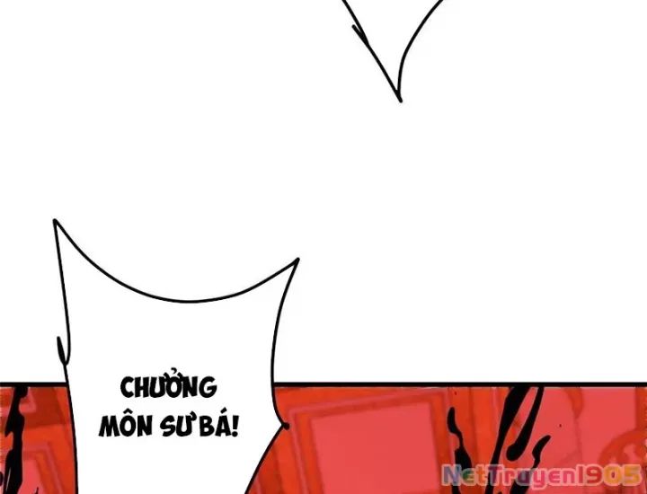 Chưởng Môn Khiêm Tốn Chút Chương 541 Ảnh 8