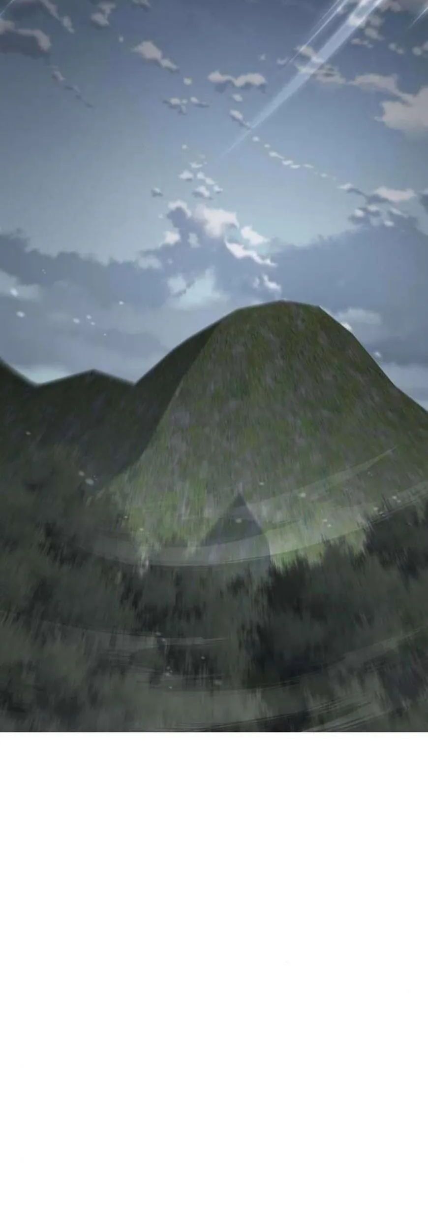 Trù Vương Mạt Thế Chương 82 Ảnh 48