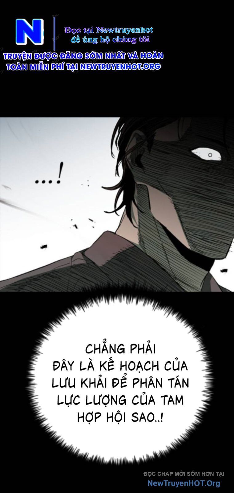Cửu Long Saroka Chương 36 Ảnh 79