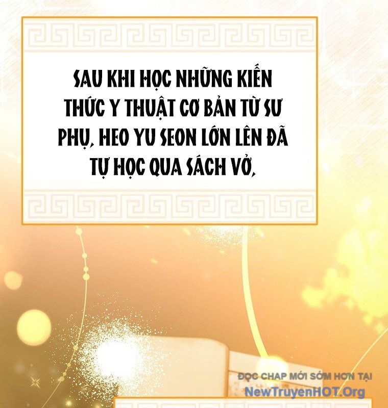 Làm Siêu Sao Từ 0 Tuổi Chương 63 Ảnh 29