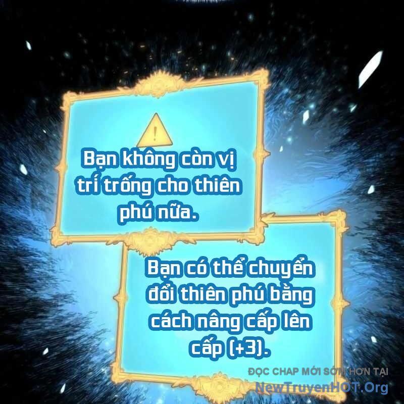 Thiên Phú Bóng Đá, Tất Cả Đều Là Của Tôi! Chương 104 Ảnh 139
