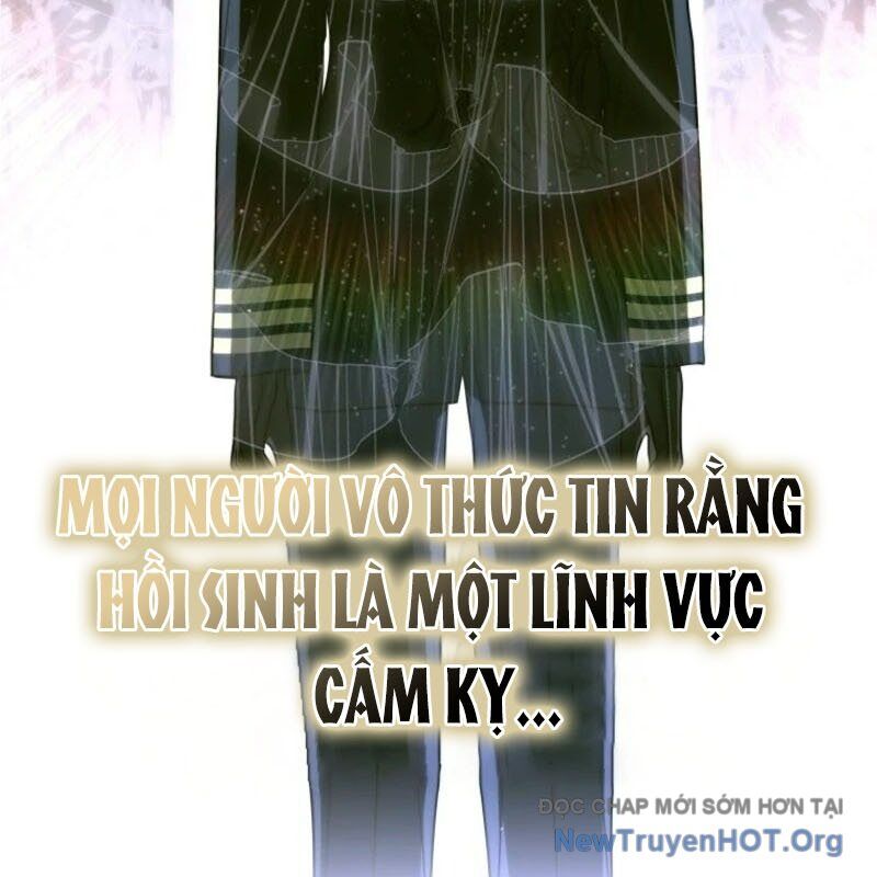 Hướng Dẫn Sinh Tồn Dành Cho Ranker Chương 55 Ảnh 154