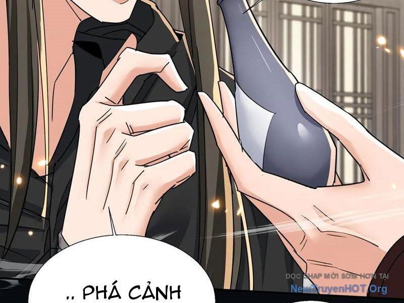 Đồ Đệ Nữ Đế Của Ta Muốn Hắc Hóa! Chương 67 Ảnh 21