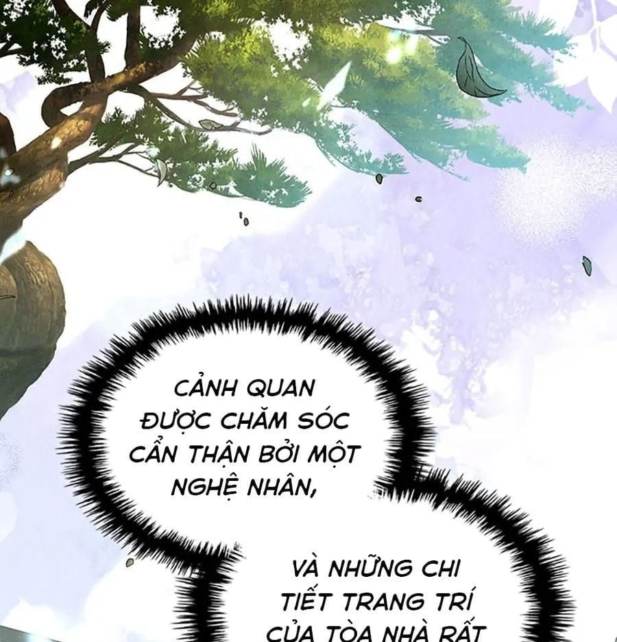 Sự Trở Về Của Chiến Thần Tự Sát Chương 102 Ảnh 38