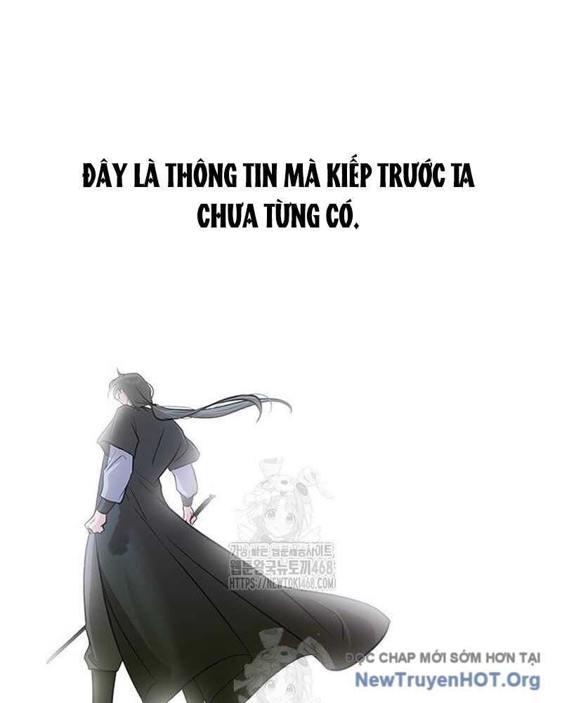 Tôi Trở Thành Chồng Của Giáo Chủ Ma Giáo Chương 25 Ảnh 106