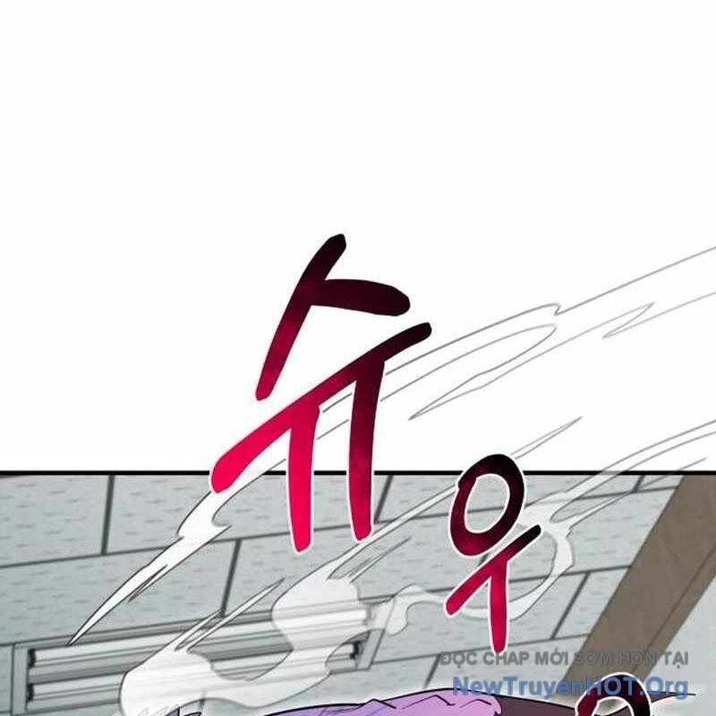 CuộC Sống Học Đường Của Đội Trưởng Quận Chương 31 Ảnh 71