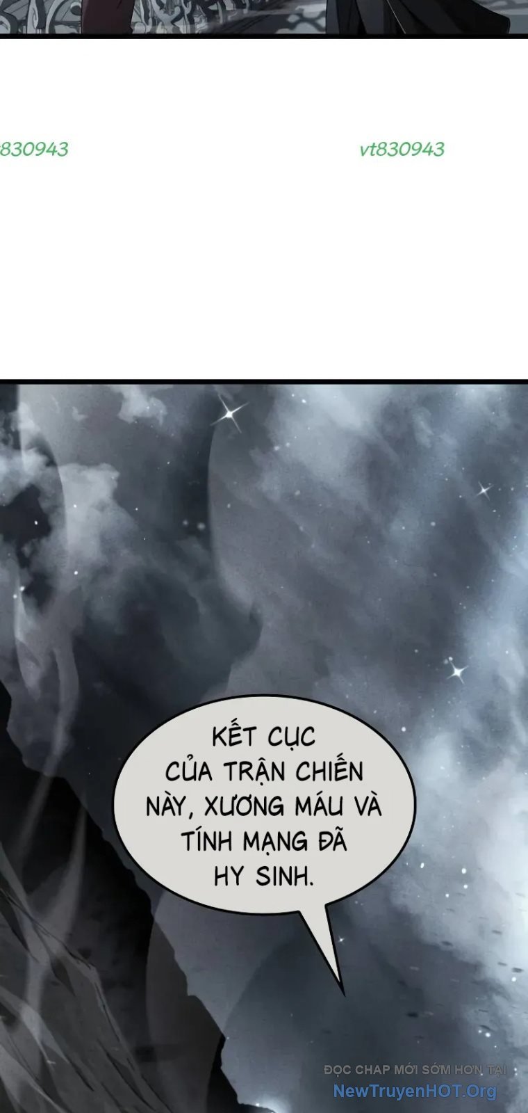 Người Chơi Tài Năng Điên Cuồng Chương 28 Ảnh 20
