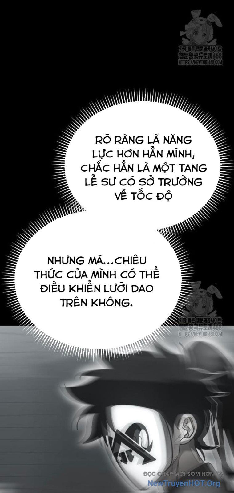 Thiên Ma Tái Lâm Chương 82 Ảnh 41