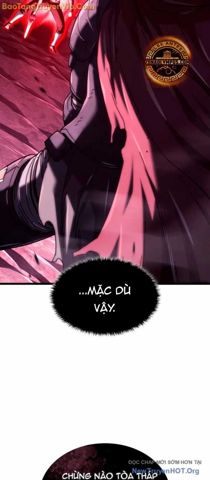 Thiết Huyết Kiếm Sĩ Hồi Quy Chương 125 Ảnh 85