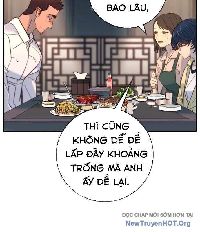 Mọi Người Đều Yêu Cô Ấy Chương 26 Ảnh 53