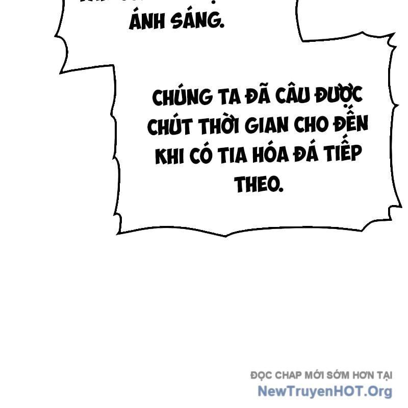 Độc Cô Tử Linh Sư Chương 184 Ảnh 112