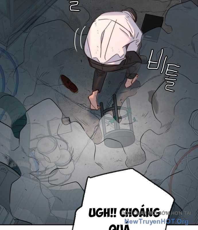 Mọi Người Đều Yêu Cô Ấy Chương 26 Ảnh 66