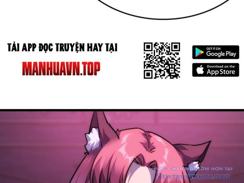 Ta Dựa Vào Tu Tiên Xưng Bá Mạt Thế Chương 2 Ảnh 72